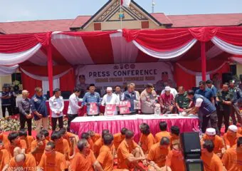 Img 20250917 Wa0029