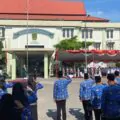 Img 20250918 Wa0011