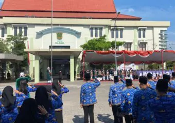 Img 20250918 Wa0011