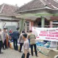 Img 20250919 Wa0018