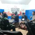 Img 20250919 Wa0022