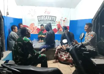 Img 20250919 Wa0022
