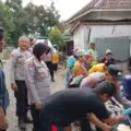 Img 20250921 Wa0035