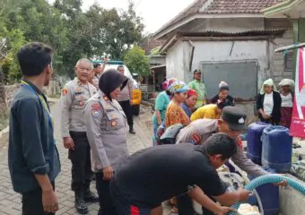 Img 20250921 Wa0035