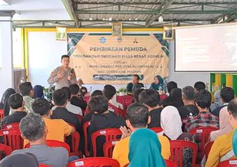 Img 20250921 Wa0037