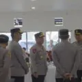 Img 20250921 Wa0040