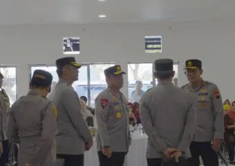 Img 20250921 Wa0040