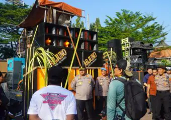 Img 20250921 Wa0049