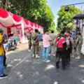 Img 20250922 Wa0032