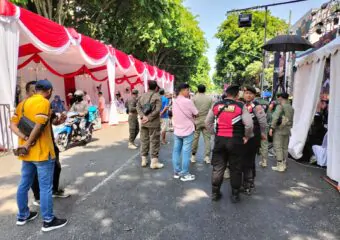 Img 20250922 Wa0032