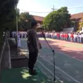 Img 20250922 Wa0042