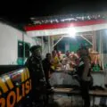 IMG 20250925 WA0037