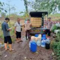 Img 20250930 wa0054