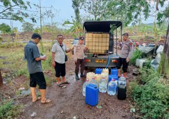Img 20250930 wa0054