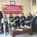 Img 20250901 131141