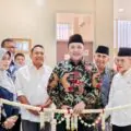 Oplus 131072