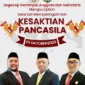 Img 20251002 wa0018