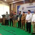 Img 20251014 wa0076