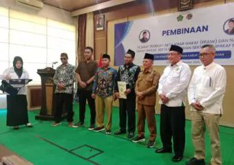 Img 20251014 wa0076