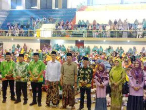 Img 20251016 wa0051