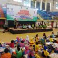 Img 20251016 wa0052