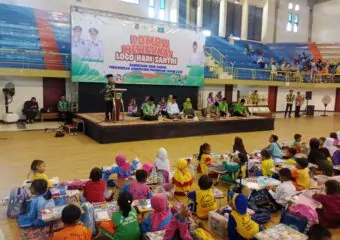 Img 20251016 wa0052