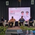 Img 20251018 wa0019