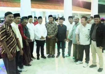 Img 20251018 wa0047