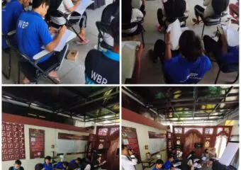 Img 20251018 wa0075