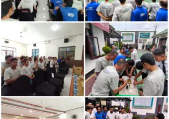 Img 20251018 wa0076