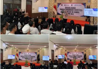 Img 20251018 wa0077(1)