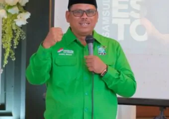 Img 20251019 wa0016