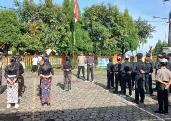 Img 20251020 wa0053