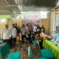 Img 20251022 wa0061