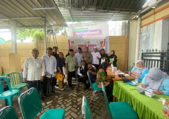 Img 20251022 wa0061