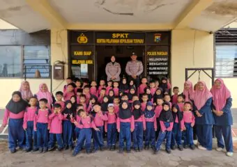 Img 20251022 wa0075