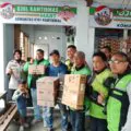 Img 20251025 wa0033
