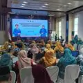 Img 20251030 wa0047