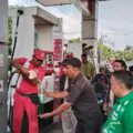Img 20251030 wa0091