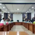 Img 20251029 143524