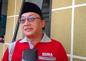 Img 20251031 08003425