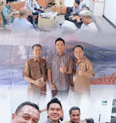 1000754118
