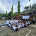 Img 20251031 wa0113