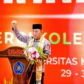 Img 20251101 wa0126