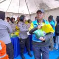 Img 20251101 wa0131