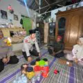 Img 20251101 wa0137