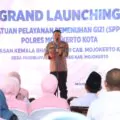 Img 20251101 wa0207