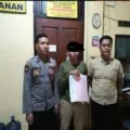 Img 20251107 wa0034