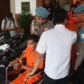 Img 20251112 wa0067