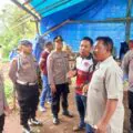 Img 20251116 wa0006